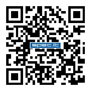 QR kodas | Keliauti keliauti, UAB