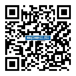 QR kodas | Logicras, UAB