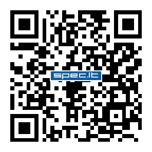 QR kodas | Kelionių stilius, UAB