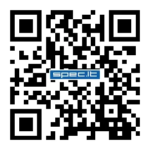 QR kodas | Kelitas, UAB