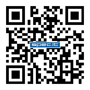 QR kodas | Europraktika, UAB