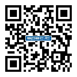 QR kodas | Kemba, UAB
