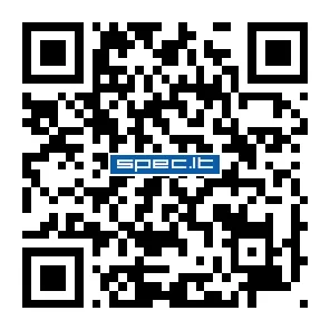 QR kodas | Kertina plius, UAB