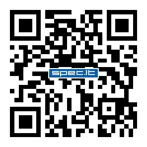 QR kodas | Keturi arai, MB