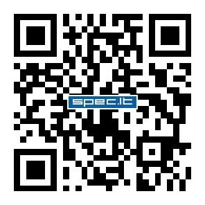 QR kodas | KG Grupp, UAB