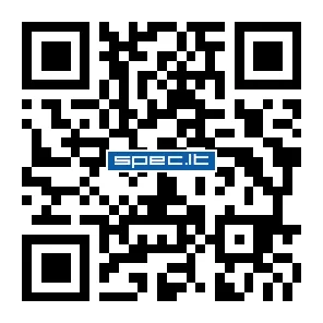 QR kodas | Kija, UAB