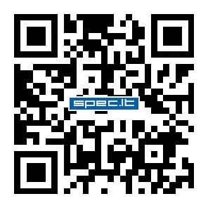 QR kodas | Kiltė, UAB