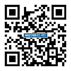 QR kodas | Kipis, UAB