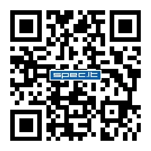 QR kodas | Kipnas, UAB