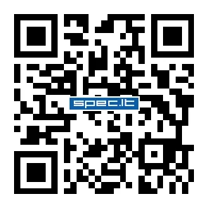 QR kodas | Kipra, UAB