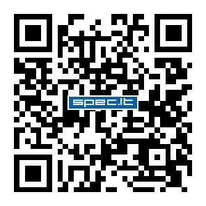 QR kodas | Laikas elektrai, UAB