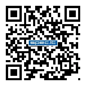 QR kodas | Klaipėdos dyzelis, UAB