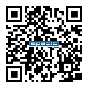 QR kodas | Klaipėdos regiono transportas, UAB