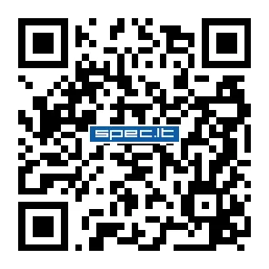 QR kodas | Klaipėdos sienos, UAB