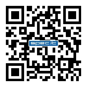 QR kodas | Klik studija, UAB