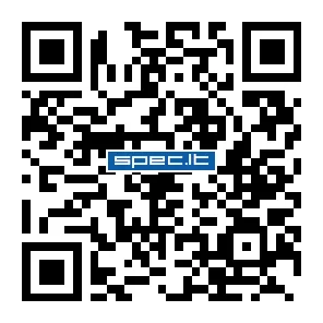 QR kodas | klinika Agatas, UAB