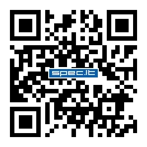 QR kodas | klubas Tonas, UAB