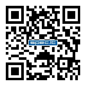 QR kodas | Kodo bitės, UAB