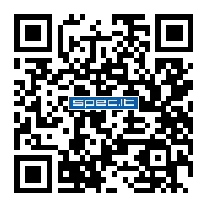 QR kodas | Kolegos ir co, UAB | spec.lt