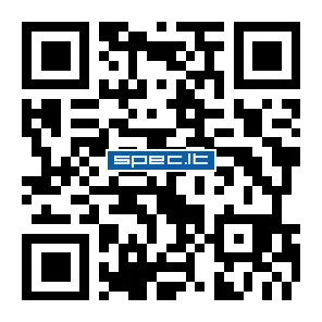 QR kodas | Kolombus LT, UAB