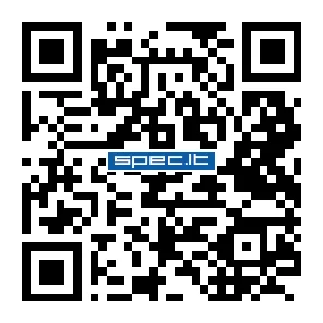 QR kodas | Komercinio Turto Valdymas, UAB