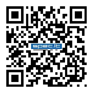 QR kodas | Komforto servisas, UAB