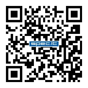 QR kodas | Kompiuterių pasaulis, UAB