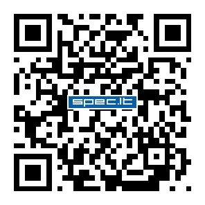 QR kodas | Komposta plius, UAB