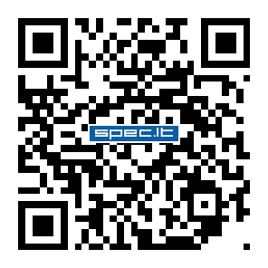 QR kodas | Komunikacijos laikas, UAB