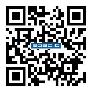 QR kodas | Konektus, UAB