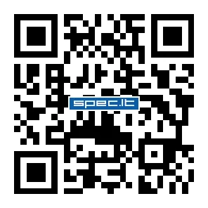 QR kodas | Konera, UAB
