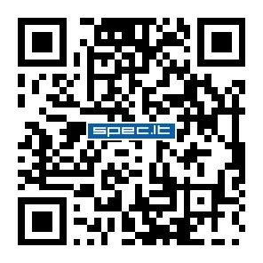 QR kodas | Konkordijos NT, UAB