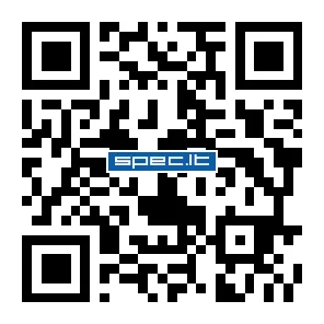 QR kodas | Konrenta, UAB