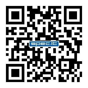 QR kodas | Konrestas, UAB