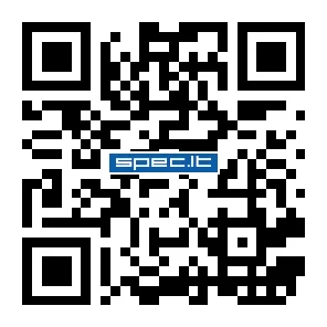 QR kodas | Konstantėja, UAB