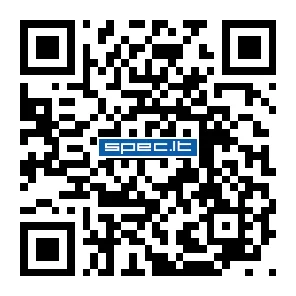 QR kodas | Konstrukcija A klasė, UAB