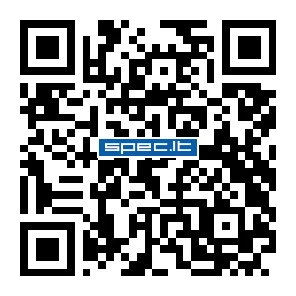 QR kodas | Konsultavimo paslaugų ekspertai, UAB