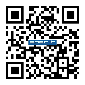 QR kodas | Kontela, UAB