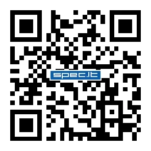 QR kodas | Kopas, UAB