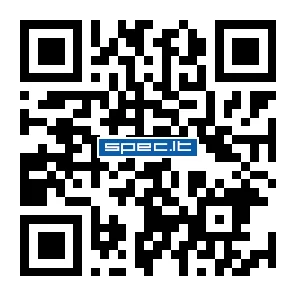 QR kodas | Kopenada, UAB