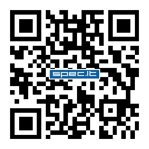 QR kodas | Korelsa, UAB