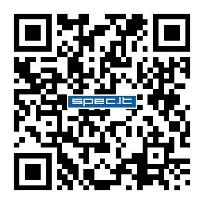 QR kodas | Kosmetikos DNR, UAB