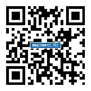 QR kodas | Kreativita, UAB