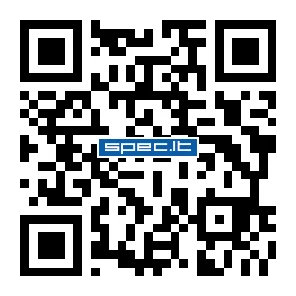 QR kodas | Kredima, UAB