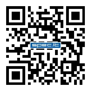 QR kodas | Krelona, UAB