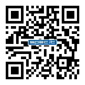 QR kodas | Krepšys, UAB