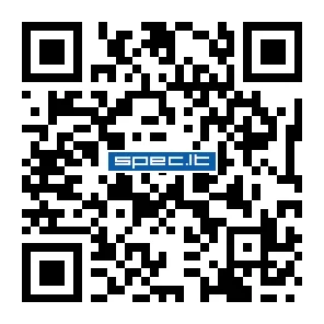 QR kodas | Krėslynų močiutės, UAB