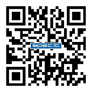 QR kodas | Kristsilvija, UAB