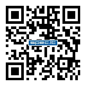 QR kodas | Krosnys, UAB