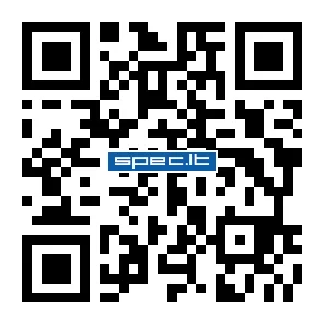 QR kodas | KS Byyg, UAB
